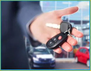 Portland Community Locksmith Portland, OR 503-716-1413 - 14-car-key-replace