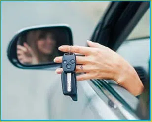 Portland Community Locksmith Portland, OR 503-716-1413 - 15-car-locksmith