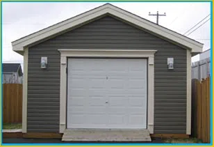 Portland Community Locksmith Portland, OR 503-716-1413 - 17-garage-door