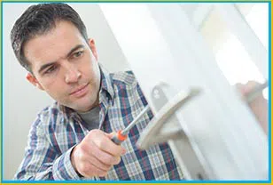 Portland Community Locksmith Portland, OR 503-716-1413 - 19-Emergency-Locksmith-service