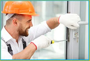 Portland Community Locksmith Portland, OR 503-716-1413 - 20-emergency-locksmith