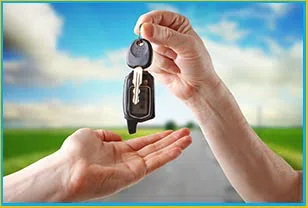 Portland Community Locksmith Portland, OR 503-716-1413 - 6-key-copy