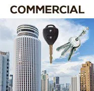 Portland Community Locksmith Portland, OR 503-716-1413 - Commercial-sidebar-3