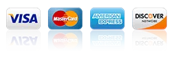Portland Community Locksmith Portland, OR 503-716-1413 - Credit-Cards-Accepted