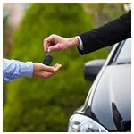 Portland Community Locksmith Portland, OR 503-716-1413 - automotive-sidebar-4