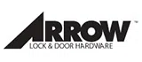 logo-image - brand-logo-3