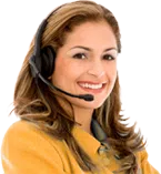 Portland Community Locksmith Portland, OR 503-716-1413 - call-lady-new