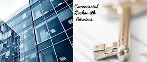 Portland Community Locksmith Portland, OR 503-716-1413 - commercial-side-image-1
