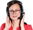 Portland Community Locksmith Portland, OR 503-716-1413 - customer-care