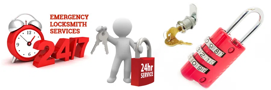 Portland Community Locksmith Portland, OR 503-716-1413 - emergency-locksmith-services-content-1