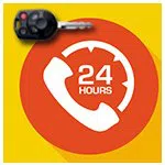 Portland Community Locksmith Portland, OR 503-716-1413 - emergency-sidebar
