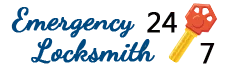 Portland Community Locksmith