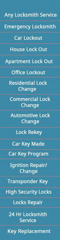 Portland Community Locksmith Portland, OR 503-716-1413 - our-services
