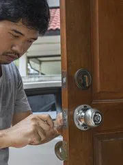 Portland Community Locksmith Portland, OR 503-716-1413