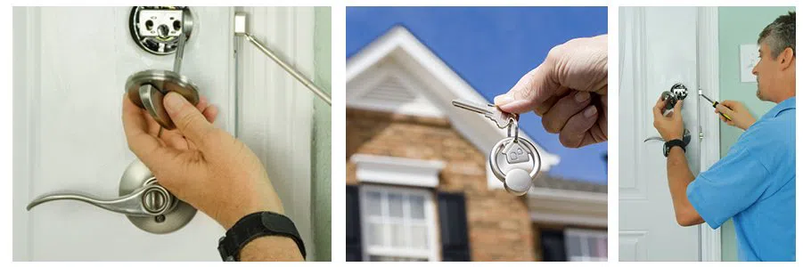Portland Community Locksmith Portland, OR 503-716-1413 - residential-image