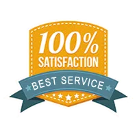 Portland Community Locksmith Portland, OR 503-716-1413 Portland Community Locksmith Portland, OR 503-716-1413 - satisfaction-brand-1