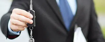 Portland Community Locksmith Portland, OR 503-716-1413 Portland Community Locksmith Portland, OR 503-716-1413 - zip-img